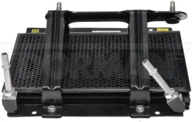 918-337 Dorman 918 337 Fuel Line Cooler