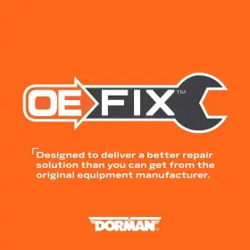 918-359 Dorman Pcv Valve Diaphragm