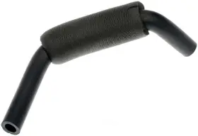 926-533 Dorman Oe Solutions 926533 Pcv Valve Hose