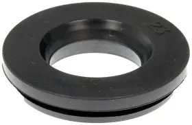 926-820 Dorman Fuel Tank Vent Valve Seal