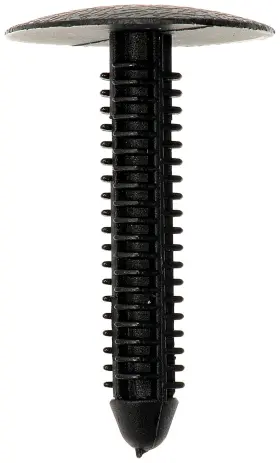 963-114d Dorman Sound Absorber Clip For E-150 Club Wagon E-250 More 963-114d Dorman Sound Absorber Clip For E-150 Club Wagon E-250 More