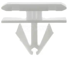 963-220 Dorman Pcv Valve Tubing