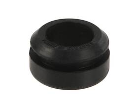 Dorman 96wzhkg58 Pcv Valve Grommet For Cutlass Ciera Alero Achieva Cruiser Supreme