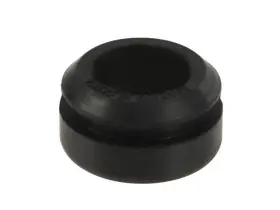 96wzhkg58 Dorman Pcv Valve Grommet For Cutlass Ciera Alero Achieva Cruiser Supreme