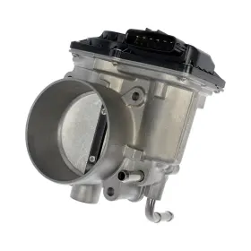 977-210 Dorman Throttle Body For Lexus Rc350 Rc300 Is300 Ls500h Is350 Lc500h