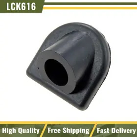 Aceszfz20250912-566 Dorman 42314 Grommet New For Chevy Olds Le Sabre De Ville Ninety Eight Cutlass