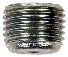 Dorman/autograde 090-046 Cyl Head End Plug Dorman/autograde