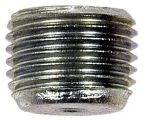 090-046 Dorman/autograde Cyl Head End Plug
