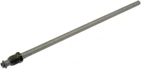 118-346 Dorman/autograde Fuel Line Connector