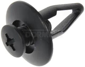 963-522 Dorman/autograde Nylon Rivets 1/4 Inch