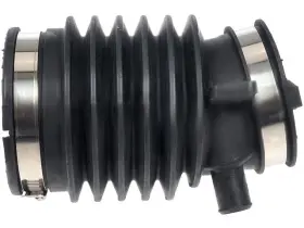 Dc672cd Dorman Air Cleaner To Engine Intake Hose For 2005-2007 Honda Accord 3.0l V6
