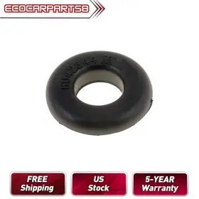 Ecoszfz20250625-639 Dorman 42344 Grommet Driver Left Side New For Ram Truck Van Coupe Sedan 1500