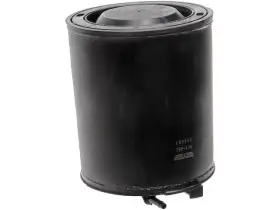 Fv172xn Dorman Carbon Canister For 1976-1977 Oldsmobile Toronado Vapor
