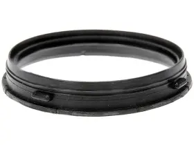 Gg19d7 Dorman Air Intake Hose For E500 S430 Clk500 Sl500 E320 Clk320 Slk55 Amg Cl500
