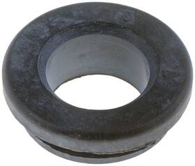 Dorman/help 42055 Pcv Valve Grommet Dorman/help