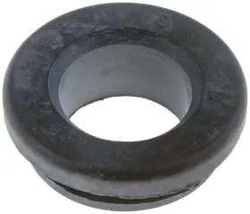 42055 Dorman/help Pcv Valve Grommet