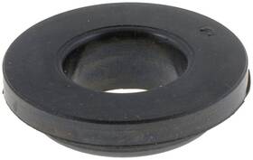 Dorman/help 42066 Pcv Valve Grommet - 0.684 Inch Id 1.395 Od 0.389 Thickne
