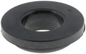 42066 Dorman/help Pcv Valve Grommet - 0.684 Inch Id 1.395 Od 0.389 Thickne