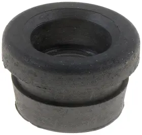 42340 Dorman/help Pcv Grommet - 0.557 Inch Id 0.923 Od 0.564 Thickness
