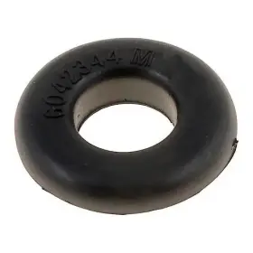 42344 Dorman/help 1970-2003 Chrysler/dodge/jeep/plymouth Left Pcv Valve Grommet