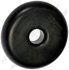 Dorman/help 42349 Pcv Grommet - 0.450 Inch Id 1.42 Od 0.54 Thickness