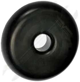 42349 Dorman/help Pcv Grommet - 0.450 Inch Id 1.42 Od 0.54 Thickness