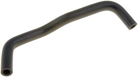 Dorman/help 46012 Pcv Hose - Fits 2.0l