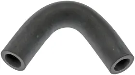 46025 Dorman/help Pcv End Assembly