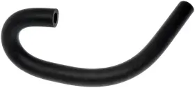 46039cd Dorman/help Pcv Intake Hose