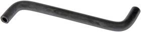 Dorman/help 46060 Emissions Hose