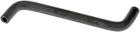46060 Dorman/help Emissions Hose