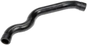 46097 Dorman/help Pcv Breather Hose