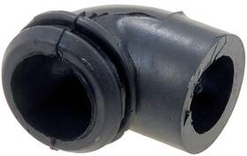 Dorman/help 47034 Pcv Valve Elbow Fc-35dg