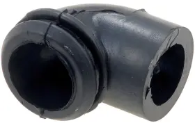 Fc-35dg Dorman/help 47034 Pcv Valve Elbow