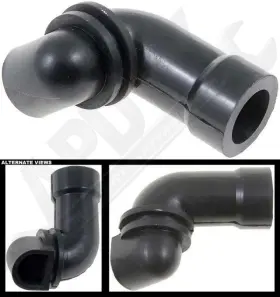 47039 Dorman/help Pcv Elbow