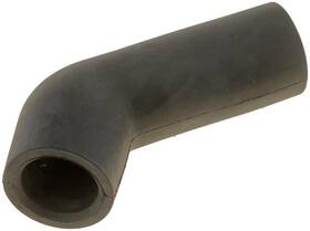 Dorman/help 47050 Pcv Elbow
