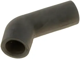 47050 Dorman/help Pcv Elbow