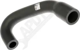 48008 Dorman/help Pcv Valve Hose