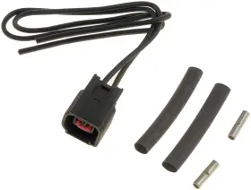 49813 Dorman/help Coil Harness Repair Kit