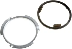 55810 Dorman/help Locking Ring
