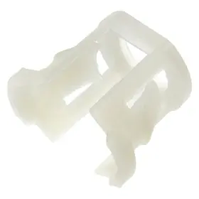 800-016 Dorman - Help Oe Solutions Fuel Line Retaining Clip Assortment
