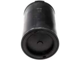 Hn524fy Dorman Carbon Canister For 1989-1991 Chevy R2500 Suburban 1990