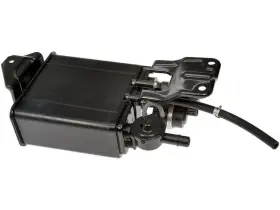 Mp139dq Dorman Carbon Canister For 2008-2014 Scion Xd 1.8l 4 Cyl 2010 2009 2012 2011
