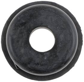Dorman - Oe Solutions 42056 Amc V8 Pcv Grommet
