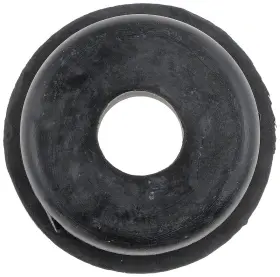 42056 Dorman - Oe Solutions Amc V8 Pcv Grommet