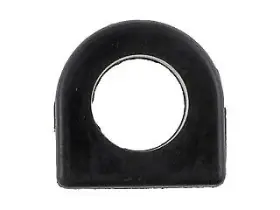 42067 Dorman - Oe Solutions Help Pcv Valve Grommet P N