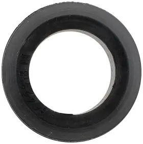 42313 Dorman - Oe Solutions Pcv Valve Grommet