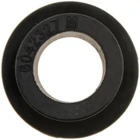42327 Dorman - Oe Solutions Pcv Grommet