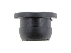 Dorman - Oe Solutions 42330 Help Pcv Valve Grommet P N