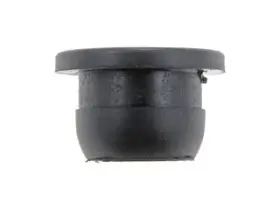 42330 Dorman - Oe Solutions Help Pcv Valve Grommet P N